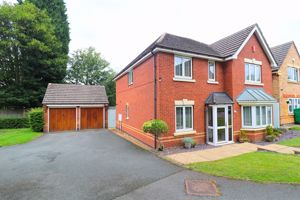 Photo 14- click for photo gallery